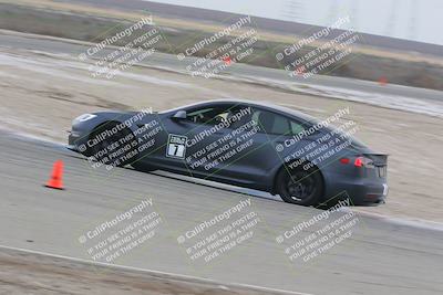 media/Jan-29-2022-Speed Ventures (Sat) [[2c95c95d42]]/Tesla Corsa A/Session 3 (Off Ramp)/